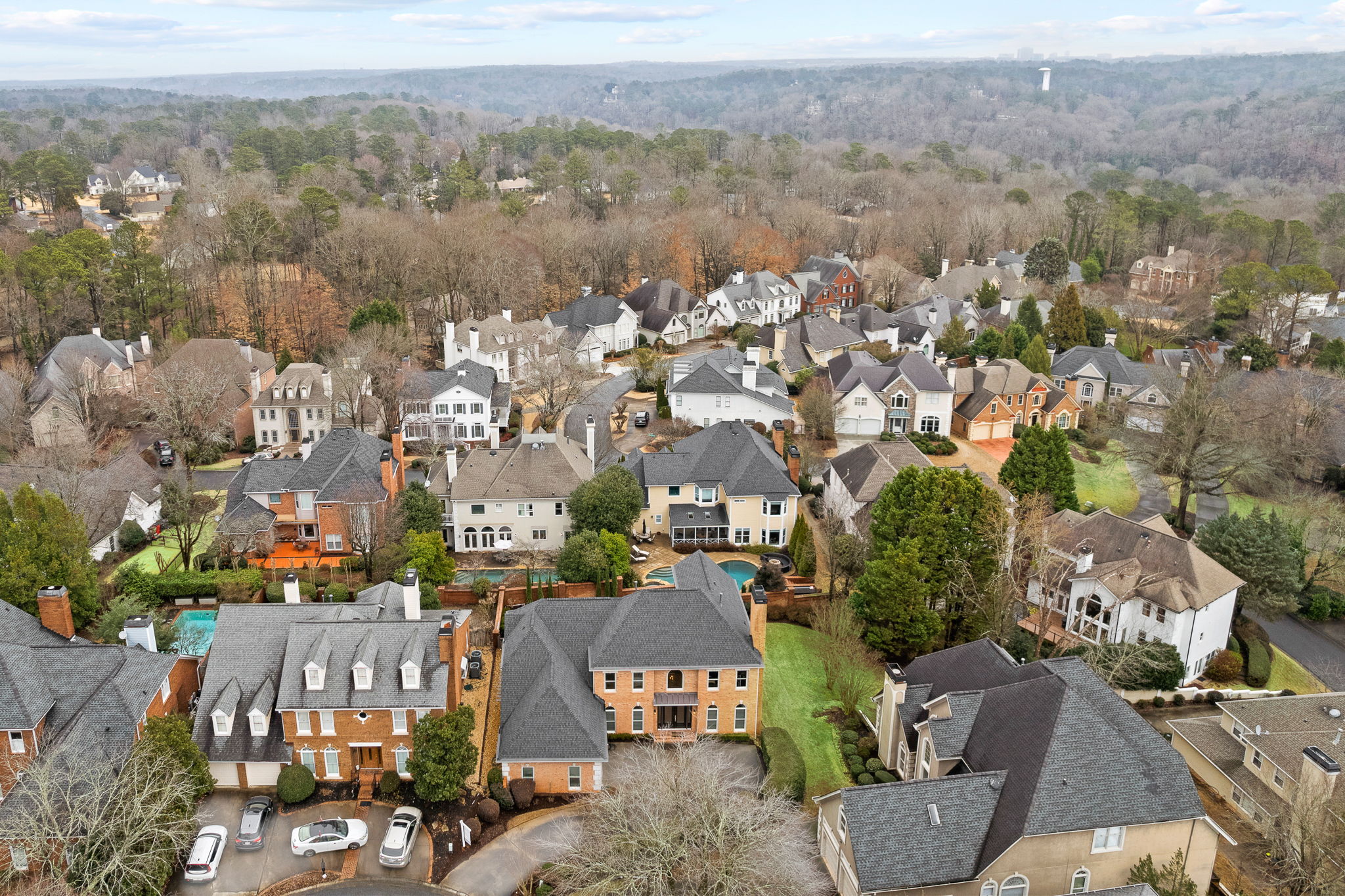 4509 Chattahoochee Way SE, Marietta, GA 30067, USA Photo 47