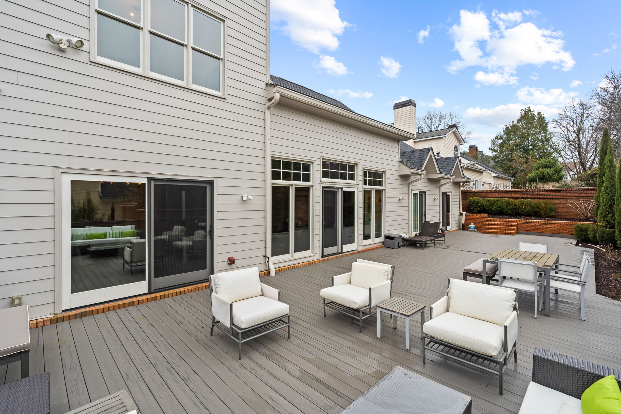 4509 Chattahoochee Way SE, Marietta, GA 30067, USA Photo 36