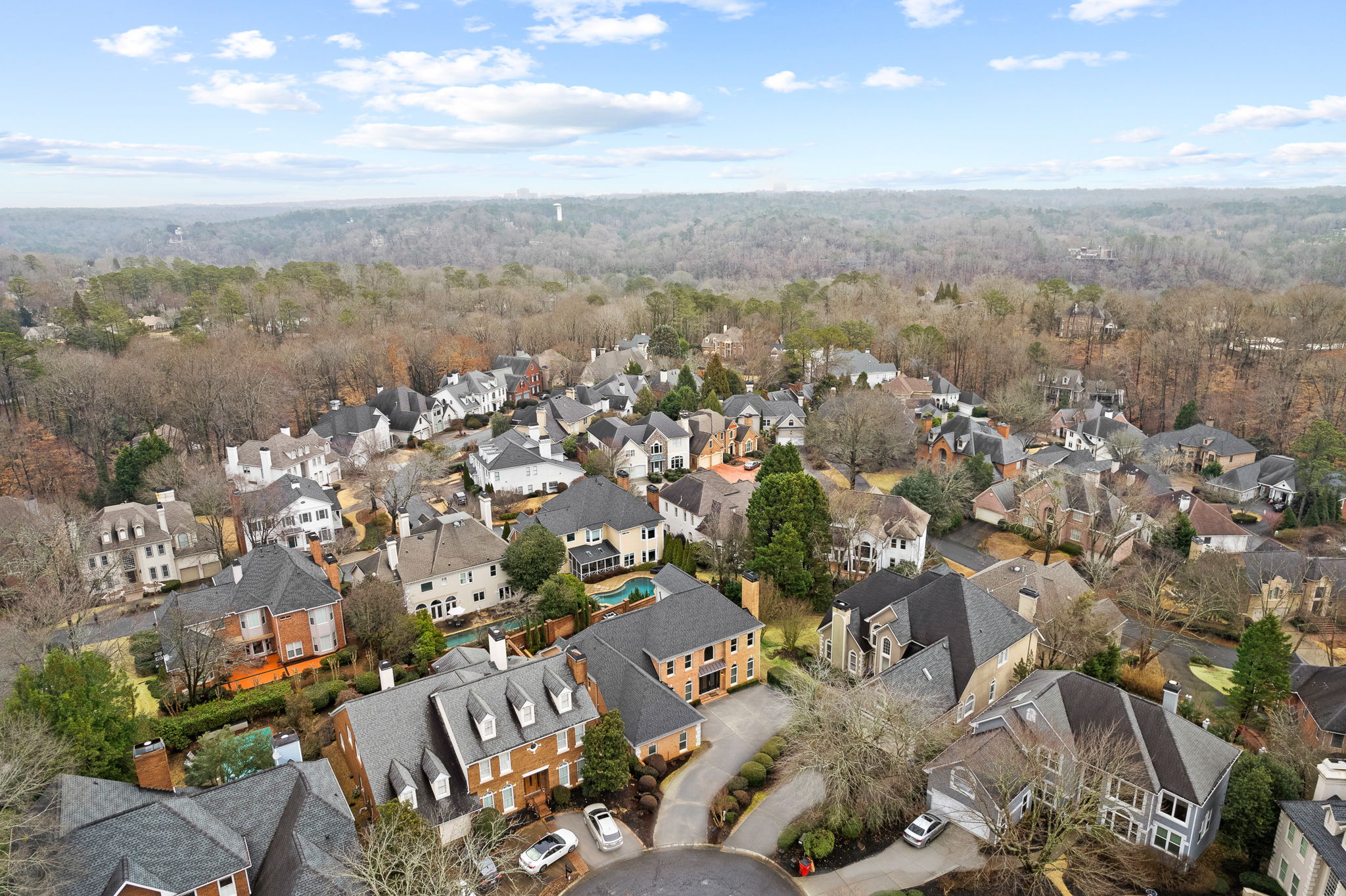 4509 Chattahoochee Way SE, Marietta, GA 30067, USA Photo 48