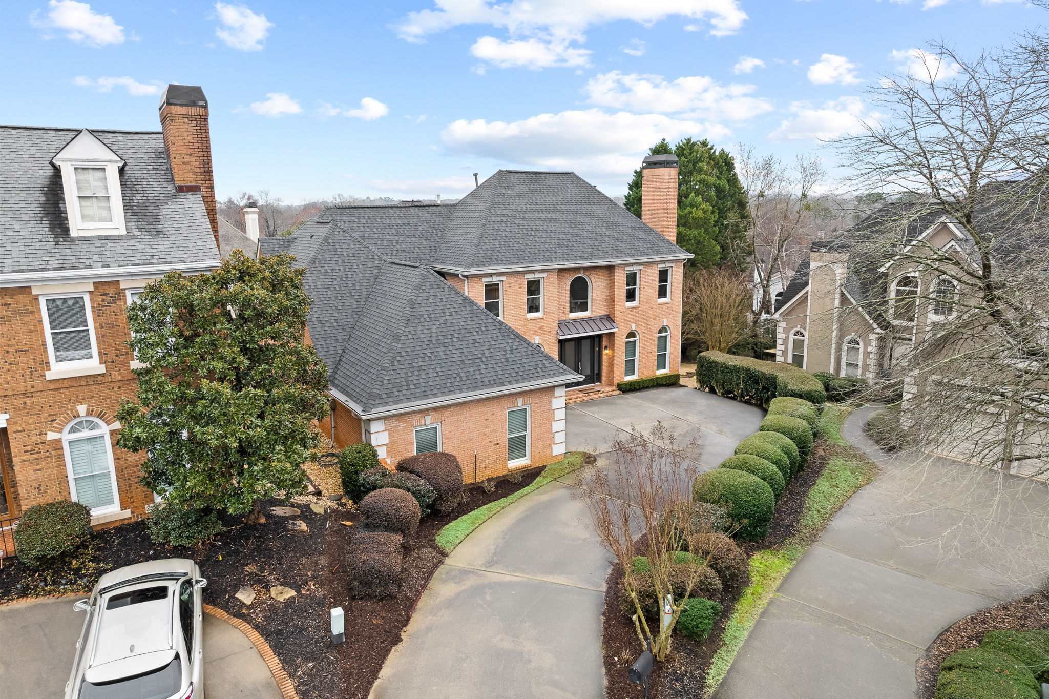 4509 Chattahoochee Way SE, Marietta, GA 30067, USA Photo 2