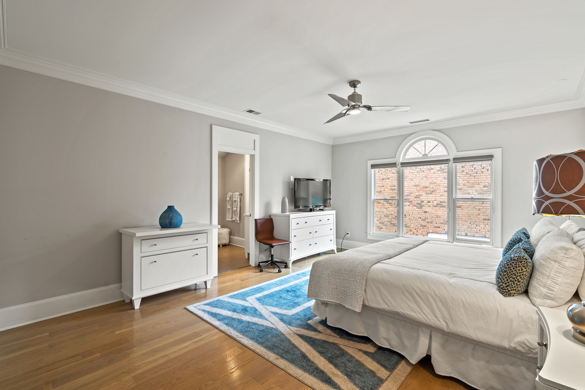 4509 Chattahoochee Way SE, Marietta, GA 30067, USA Photo 30