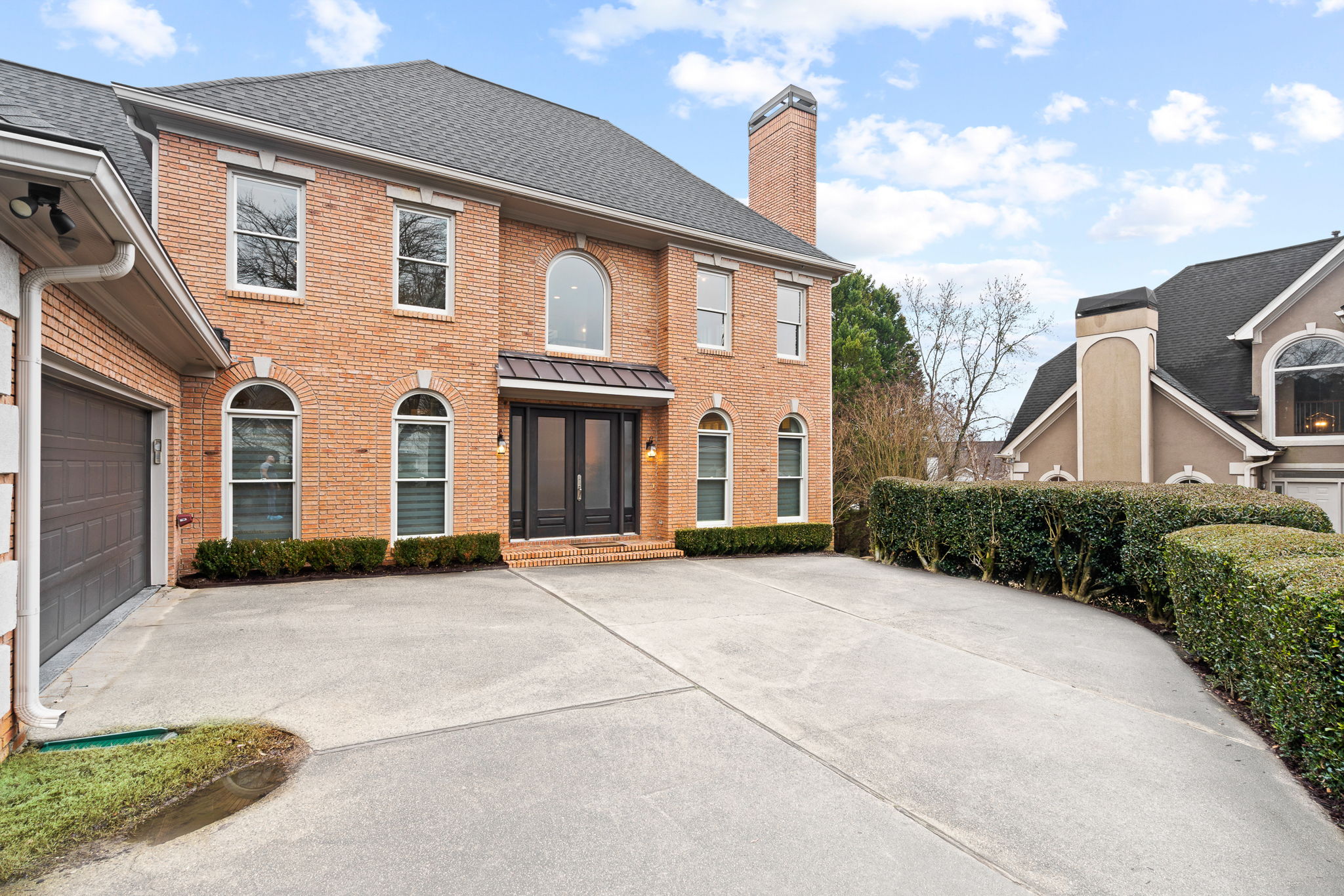 4509 Chattahoochee Way SE, Marietta, GA 30067, USA Photo 4