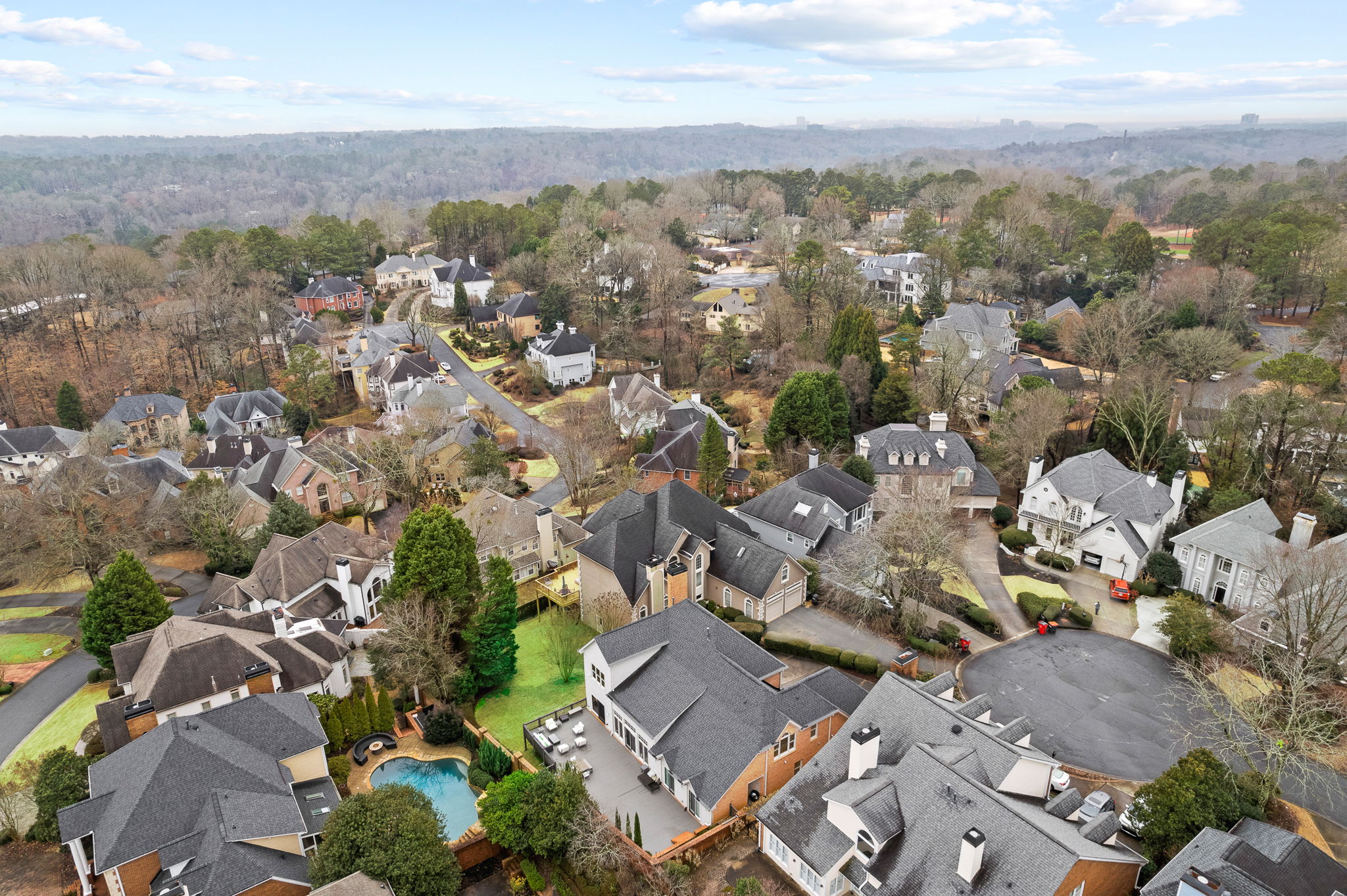 4509 Chattahoochee Way SE, Marietta, GA 30067, USA Photo 49