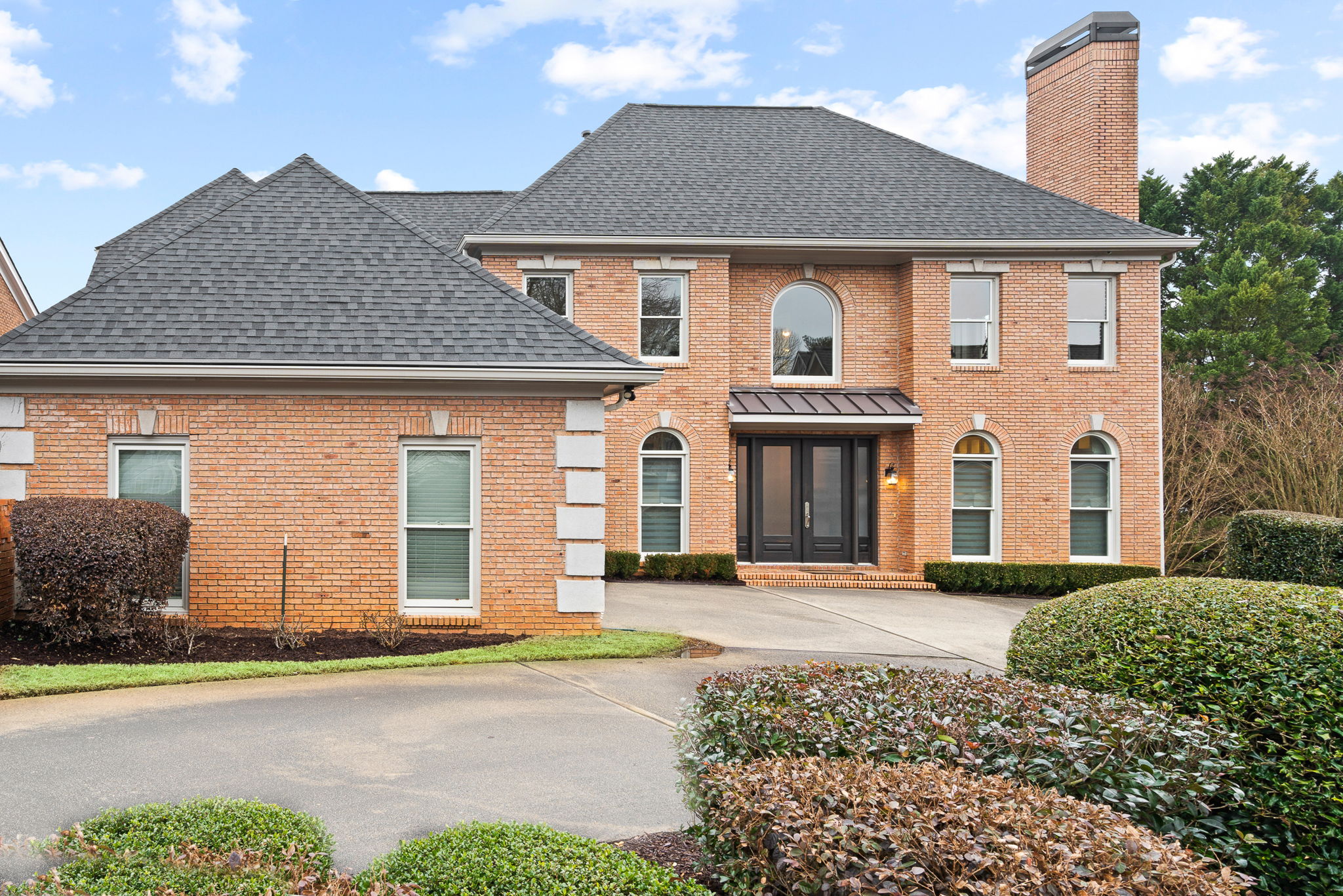 4509 Chattahoochee Way SE, Marietta, GA 30067, USA Photo 1