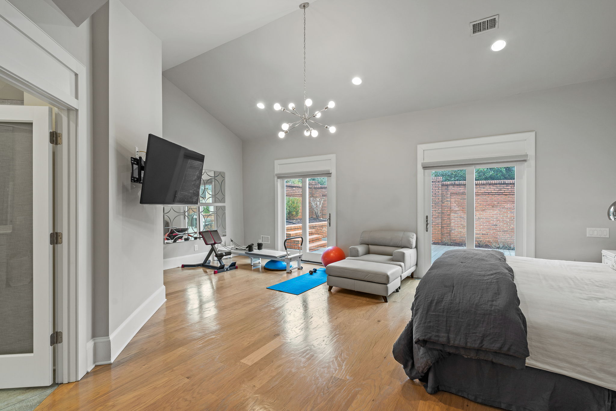 4509 Chattahoochee Way SE, Marietta, GA 30067, USA Photo 20