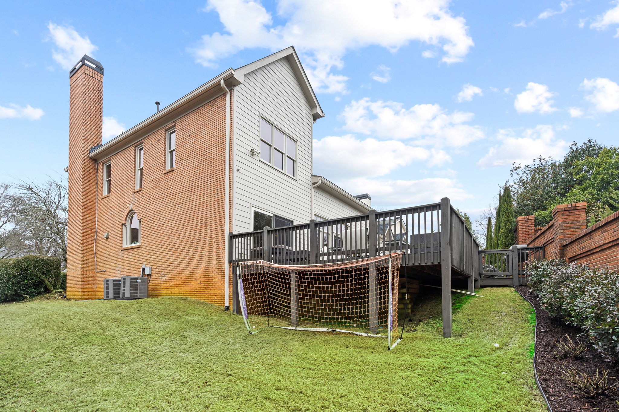 4509 Chattahoochee Way SE, Marietta, GA 30067, USA Photo 39