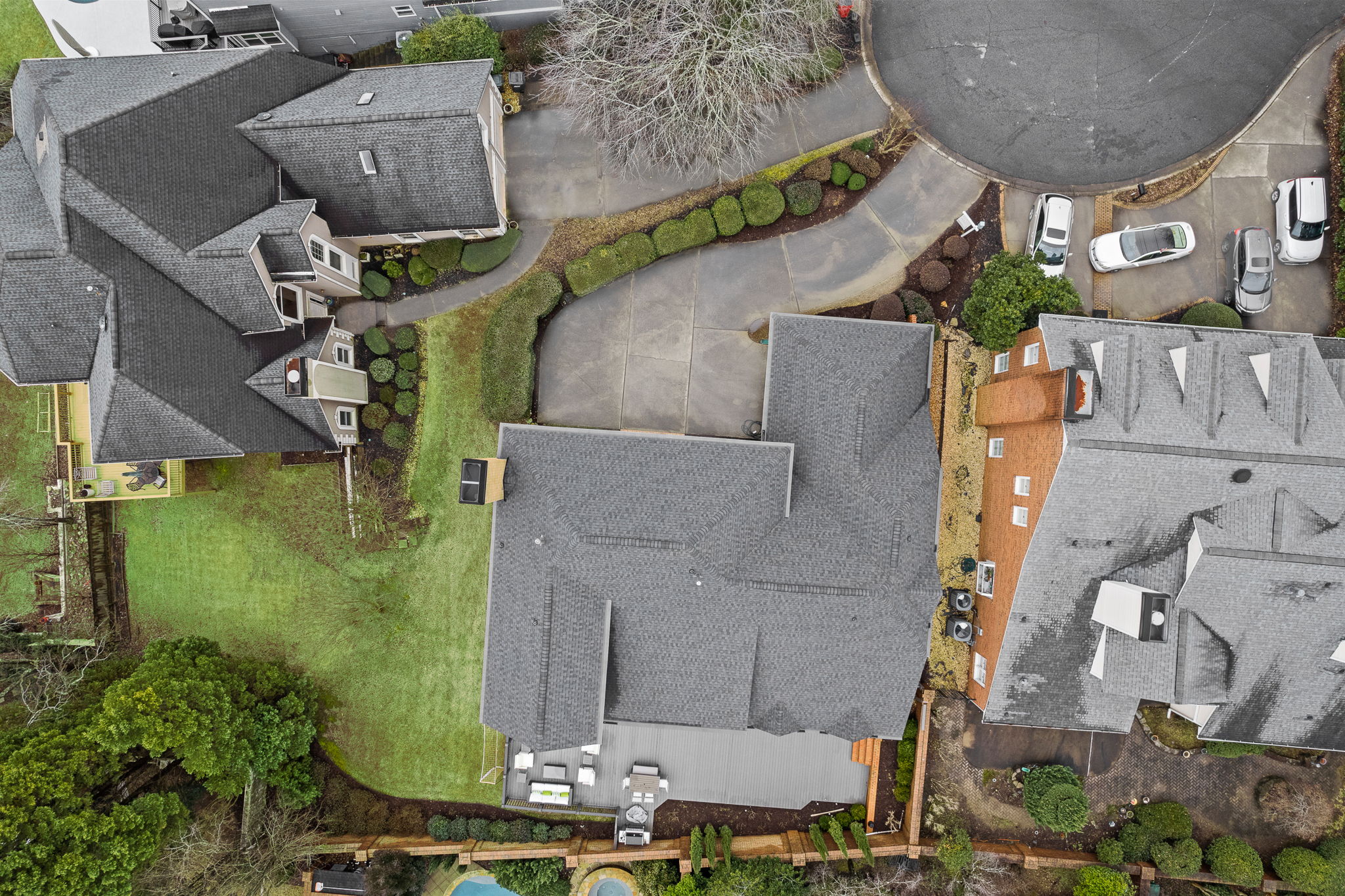 4509 Chattahoochee Way SE, Marietta, GA 30067, USA Photo 42