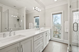 4509 Chattahoochee Way SE, Marietta, GA 30067, USA Photo 32