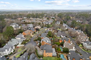 4509 Chattahoochee Way SE, Marietta, GA 30067, USA Photo 44