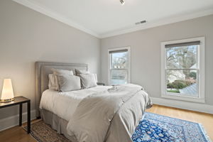 4509 Chattahoochee Way SE, Marietta, GA 30067, USA Photo 28