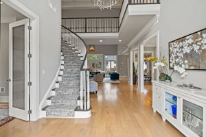 4509 Chattahoochee Way SE, Marietta, GA 30067, USA Photo 5
