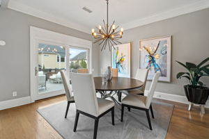 4509 Chattahoochee Way SE, Marietta, GA 30067, USA Photo 11