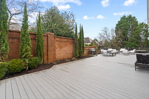 4509 Chattahoochee Way SE, Marietta, GA 30067, USA Photo 36
