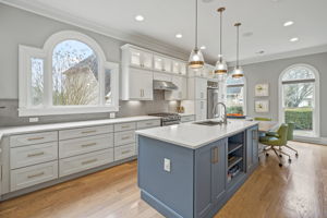 4509 Chattahoochee Way SE, Marietta, GA 30067, USA Photo 13