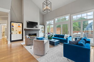 4509 Chattahoochee Way SE, Marietta, GA 30067, USA Photo 9