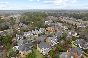 4509 Chattahoochee Way SE, Marietta, GA 30067, USA Photo 43
