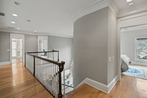 4509 Chattahoochee Way SE, Marietta, GA 30067, USA Photo 25