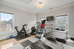 4509 Chattahoochee Way SE, Marietta, GA 30067, USA Photo 33