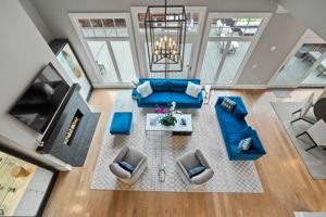 4509 Chattahoochee Way SE, Marietta, GA 30067, USA Photo 27