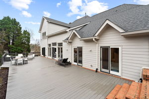 4509 Chattahoochee Way SE, Marietta, GA 30067, USA Photo 37