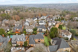 4509 Chattahoochee Way SE, Marietta, GA 30067, USA Photo 46