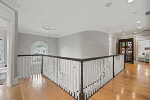 4509 Chattahoochee Way SE, Marietta, GA 30067, USA Photo 26