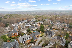 4509 Chattahoochee Way SE, Marietta, GA 30067, USA Photo 47