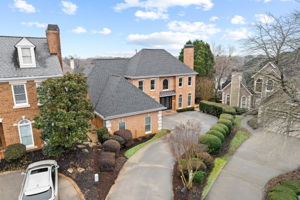 4509 Chattahoochee Way SE, Marietta, GA 30067, USA Photo 1