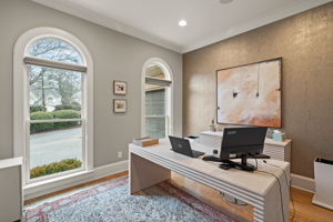 4509 Chattahoochee Way SE, Marietta, GA 30067, USA Photo 7