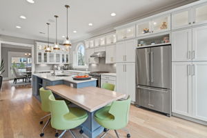 4509 Chattahoochee Way SE, Marietta, GA 30067, USA Photo 16