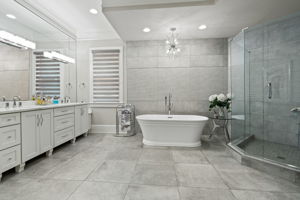 4509 Chattahoochee Way SE, Marietta, GA 30067, USA Photo 24