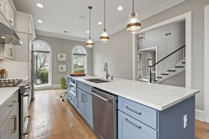 4509 Chattahoochee Way SE, Marietta, GA 30067, USA Photo 15