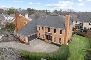 4509 Chattahoochee Way SE, Marietta, GA 30067, USA Photo 2