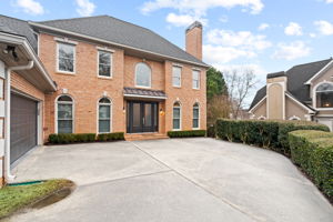4509 Chattahoochee Way SE, Marietta, GA 30067, USA Photo 3