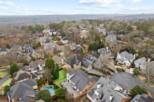 4509 Chattahoochee Way SE, Marietta, GA 30067, USA Photo 48