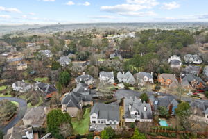 4509 Chattahoochee Way SE, Marietta, GA 30067, USA Photo 42
