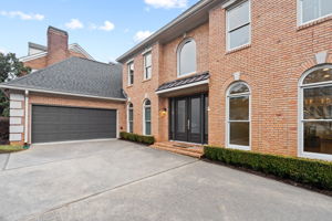 4509 Chattahoochee Way SE, Marietta, GA 30067, USA Photo 4