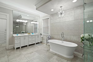 4509 Chattahoochee Way SE, Marietta, GA 30067, USA Photo 23