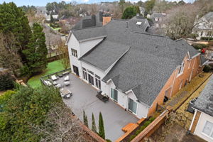 4509 Chattahoochee Way SE, Marietta, GA 30067, USA Photo 40