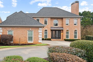 4509 Chattahoochee Way SE, Marietta, GA 30067, USA Photo 0