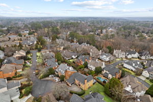 4509 Chattahoochee Way SE, Marietta, GA 30067, USA Photo 45