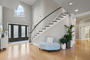 4509 Chattahoochee Way SE, Marietta, GA 30067, USA Photo 8