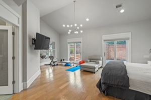 4509 Chattahoochee Way SE, Marietta, GA 30067, USA Photo 19