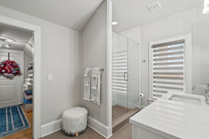 4509 Chattahoochee Way SE, Marietta, GA 30067, USA Photo 30
