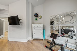 4509 Chattahoochee Way SE, Marietta, GA 30067, USA Photo 21