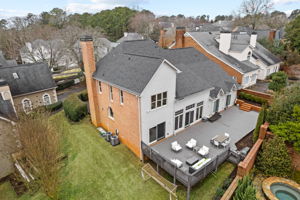 4509 Chattahoochee Way SE, Marietta, GA 30067, USA Photo 39