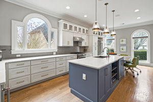 4509 Chattahoochee Way SE, Marietta, GA 30067, USA Photo 12