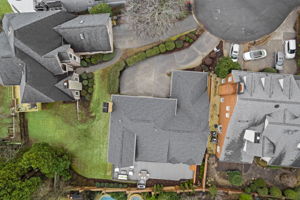 4509 Chattahoochee Way SE, Marietta, GA 30067, USA Photo 41