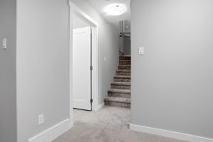  Photo 35
