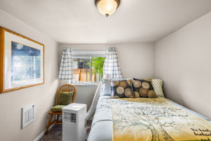 Long St41